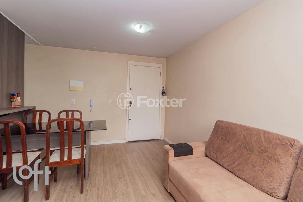 04-APARTAMENTO-2D-SARANDI-PORTO-ALEGRE-896633.JPG