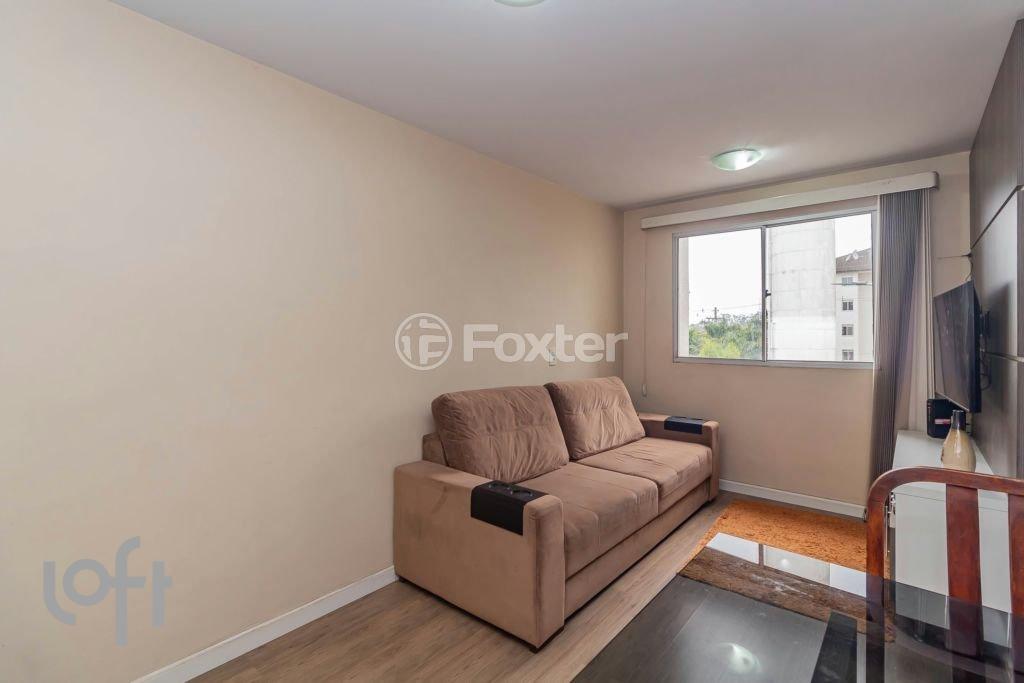 02-APARTAMENTO-2D-SARANDI-PORTO-ALEGRE-896633.JPG