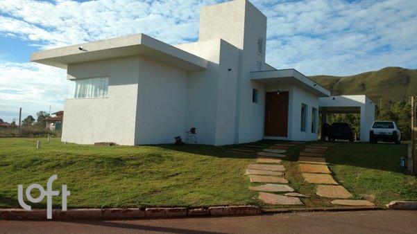 Caminho Serra das Araras - facade01.jpg