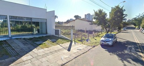 land_lot em Arsie, Vila Verde - Caxias do Sul - RS