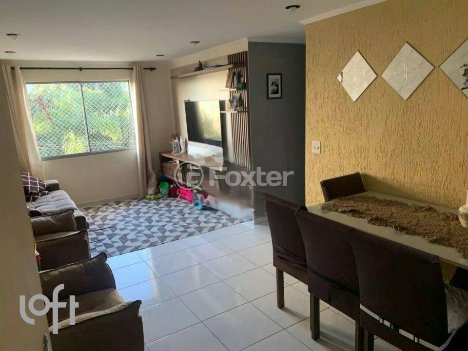 088dfea80afa49cdd5e2d1b4.jpg