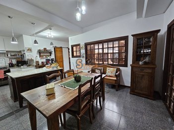 house em Paraíso, Pinheiro - São Leopoldo - RS