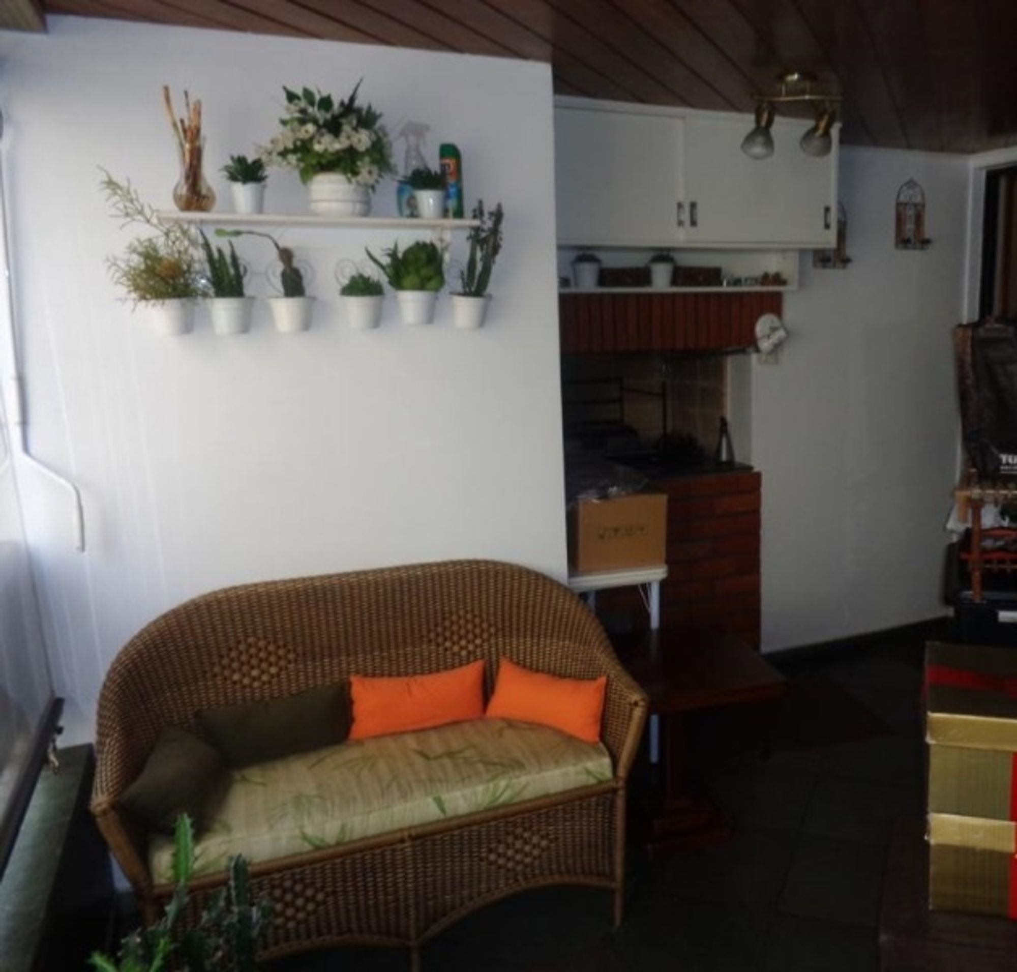 Apartamento para Venda por R$1.600.000,00 com 172m², 3 dormitórios e 2 vagas - Cidade monções, São paulo / SP