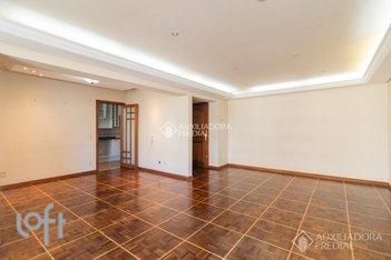 apartment em Rua Costa, Menino Deus - Porto Alegre - RS
