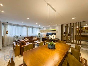 apartment em das Esmeraldas, Jardim - Santo André - SP