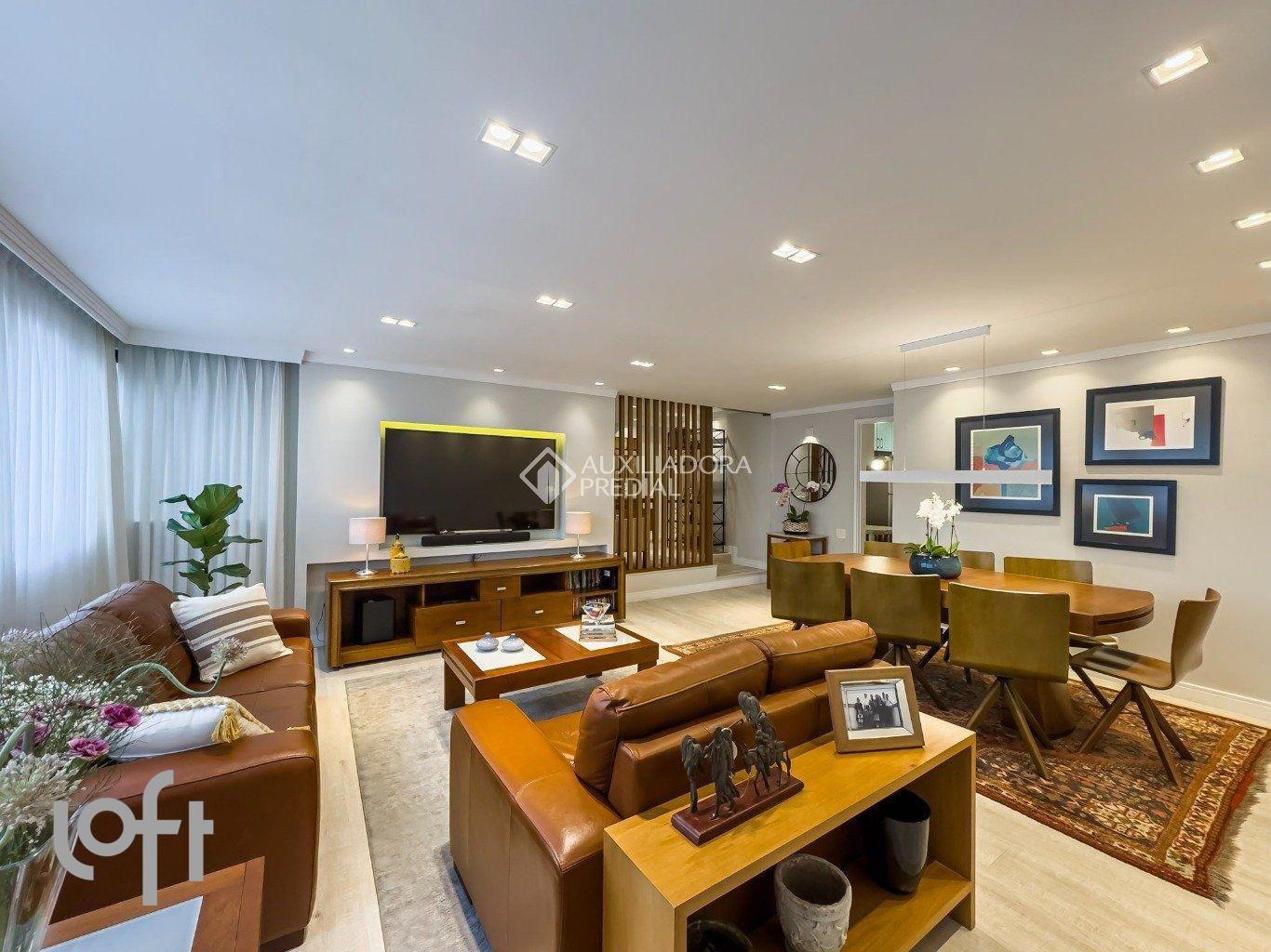 01rua-das-esmeraldas-500-21004_destaque