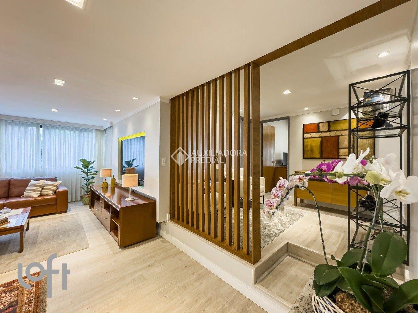 01rua-das-esmeraldas-500-21011