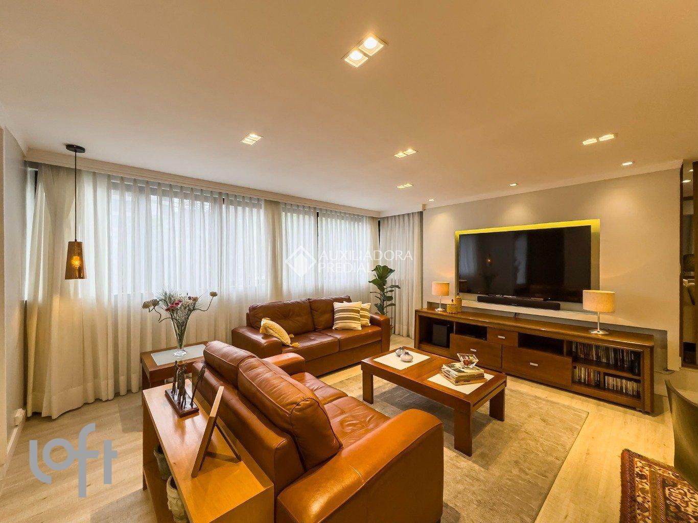 01rua-das-esmeraldas-500-21006