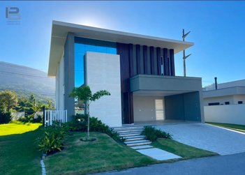 house em Rua Lagoinha, Pedra Branca - Palhoça - SC