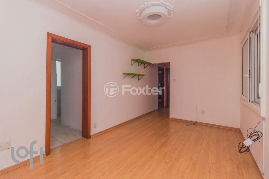 03-APARTAMENTO-2D-HIGIENOPOLIS-PORTO-ALEGRE-607189.jpg