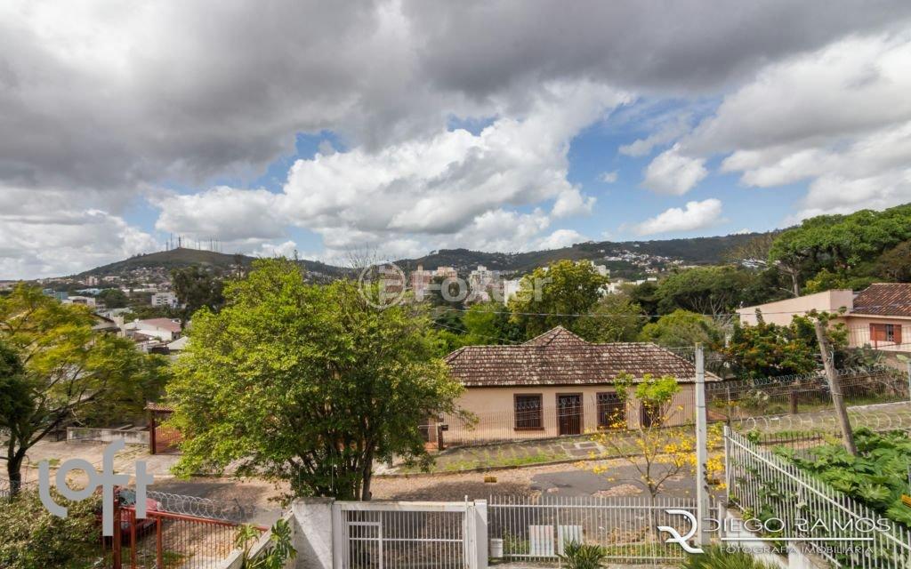 05-CASA-3D-TERESOPOLIS-PORTO-ALEGRE-148181.jpg