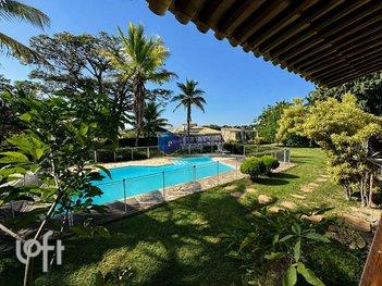 house em das Palmeiras, Centro - Belo Horizonte - MG