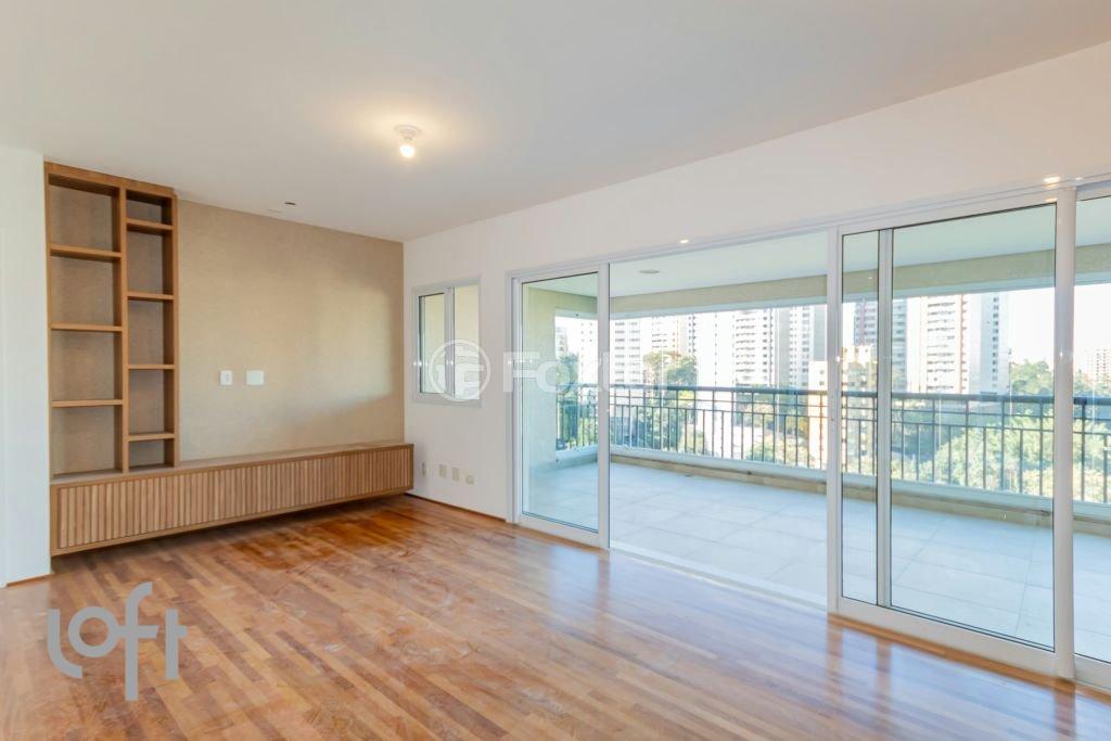 01-APARTAMENTO-3D-VILA-ANDRADE-SAO-PAULO-890545.jpg