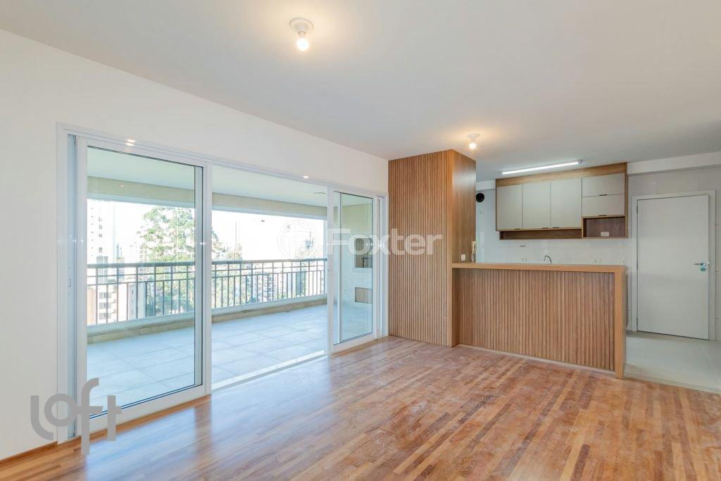 03-APARTAMENTO-3D-VILA-ANDRADE-SAO-PAULO-890545.jpg