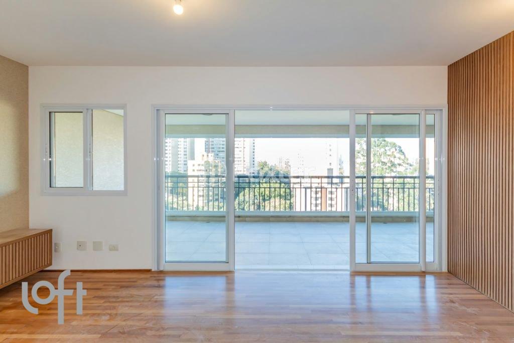 02-APARTAMENTO-3D-VILA-ANDRADE-SAO-PAULO-890545.jpg