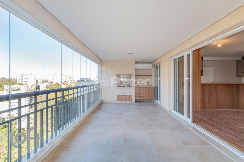 08-APARTAMENTO-3D-VILA-ANDRADE-SAO-PAULO-890545.jpg