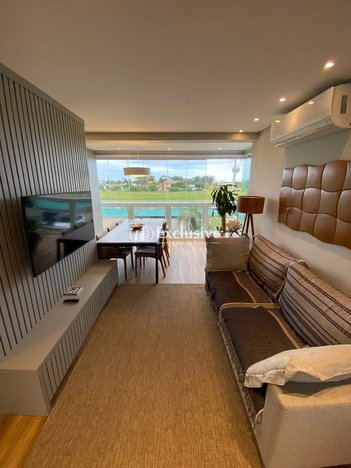 house em Avenida Guatambu, Centro - Xangri-Lá - RS