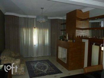 house em Padre Mocari, Tremembé - São Paulo - SP