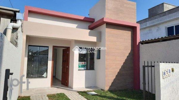 Servidão Alayde Francisca de Oliveira - facade10.jpg