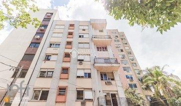 apartment em Coronel Fernando Machado, Centro - Porto Alegre - RS
