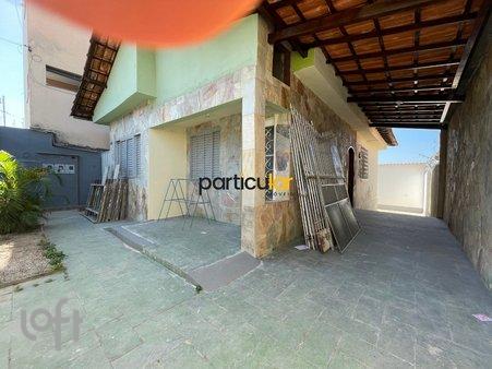 Rua Berlim - facade01.jpg