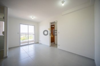 apartment em Estrada Aldeinha, Jardim Marilu - Carapicuíba - SP