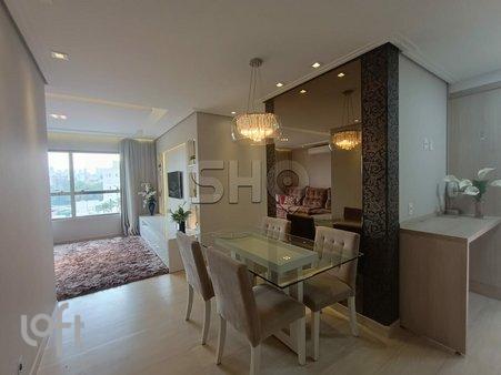 Conceição - facade01.jpg