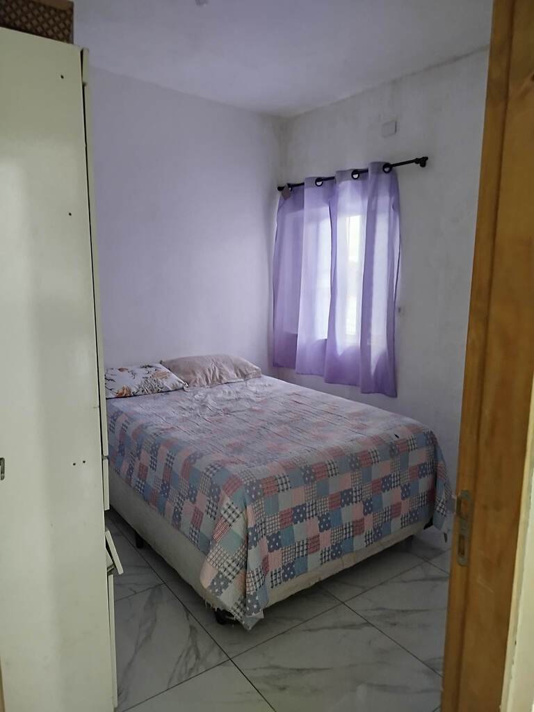 img2
