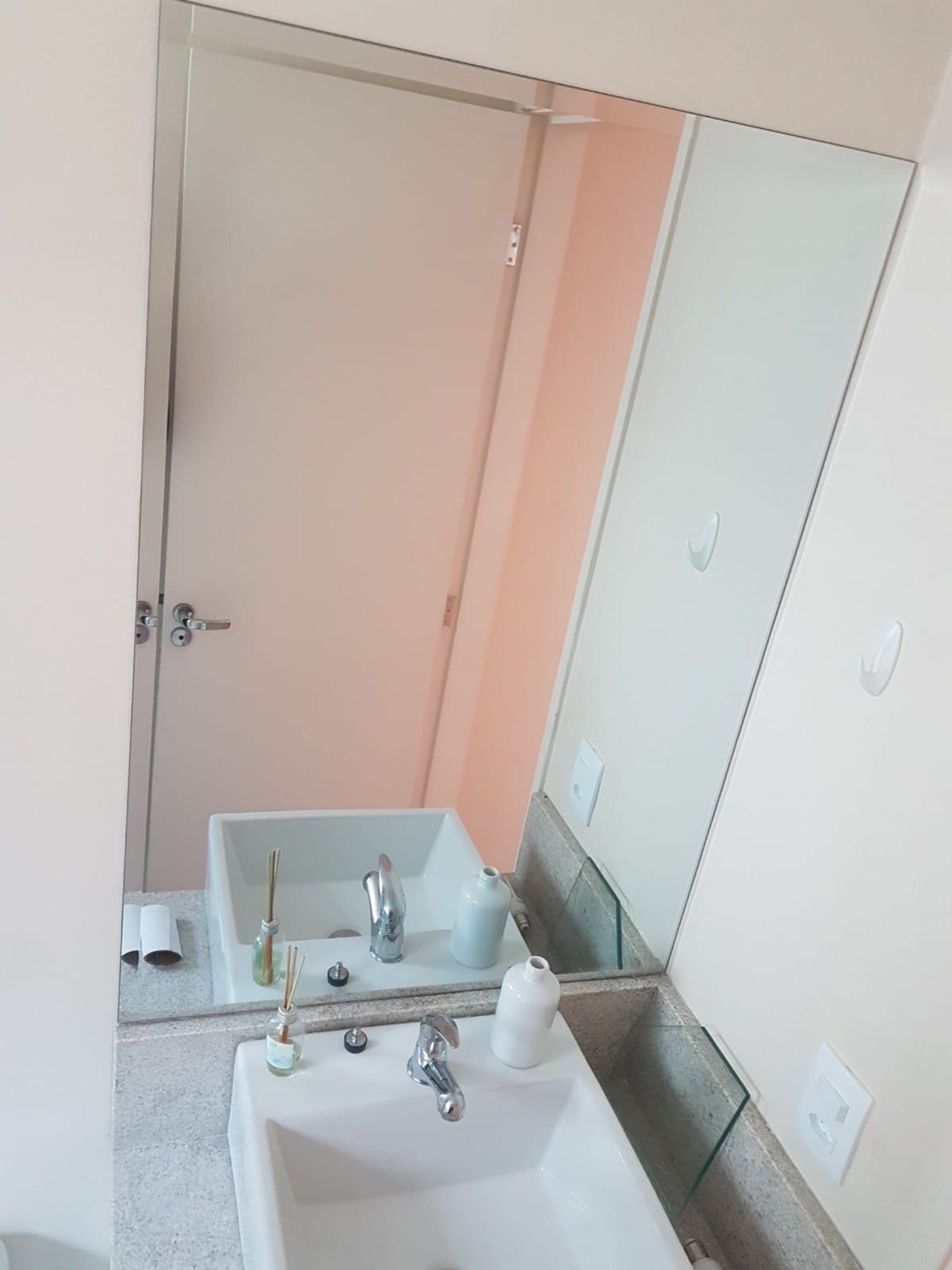 img1