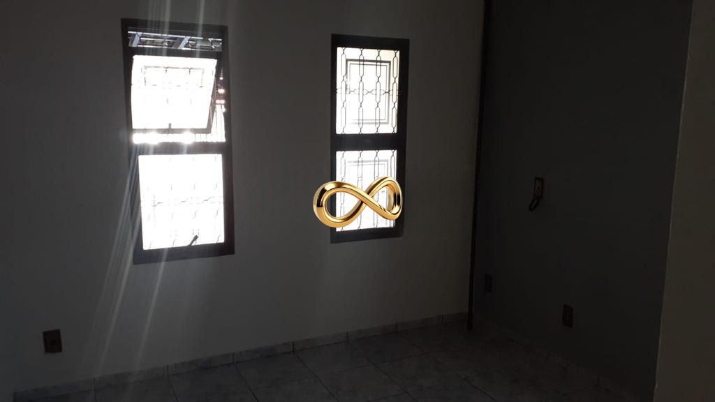 1a-casa-padra-ibate