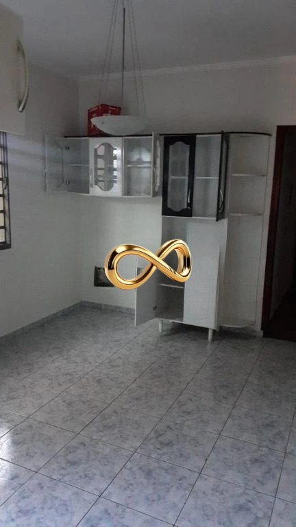 2a-casa-padra-ibate