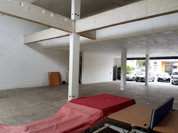 commercial_property em Coronel Diogo, Jardim da Glória - São Paulo - SP