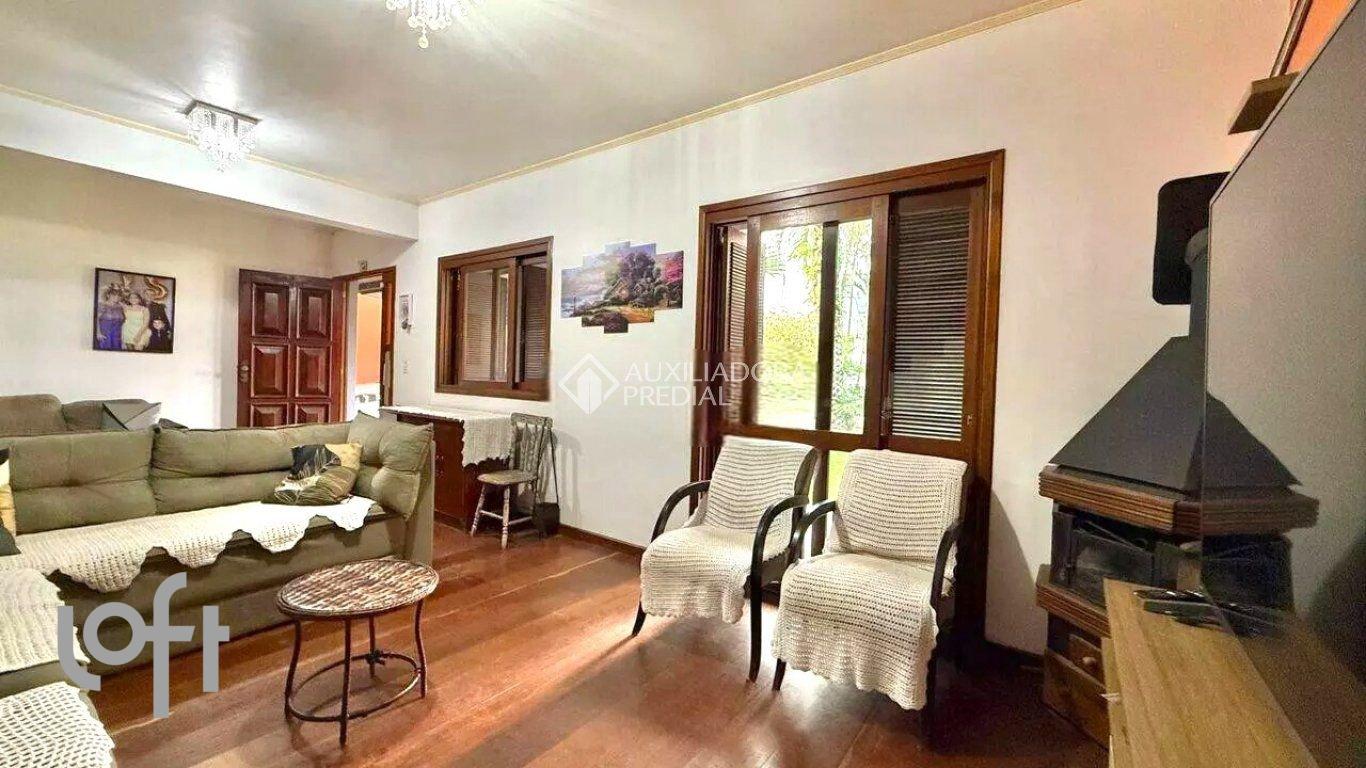 3f8c704f06bed2bb3f4499c3