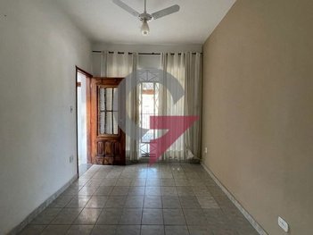 house em Rua Otávio Guisard, Jardim das Nações - Taubaté - SP