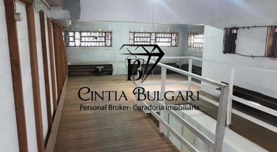 business em Avenida Bento Gonçalves, Partenon - Porto Alegre - RS