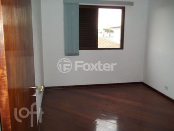 apartment em Rua Cândido Portinari, Rudge Ramos - São Bernardo do Campo - SP