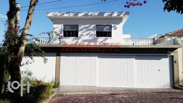 Rua Antônio Maria Pires - facade21.jpg