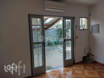 house em Mário Silveira Rosa, Vila Sônia - São Paulo - SP