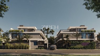 house em Rua David Geronasso, Boa Vista - Curitiba - PR