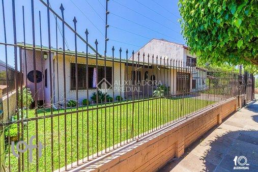 Rua Carlos Barbosa - facade44.jpg