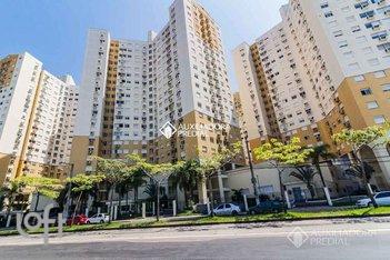 apartment em Bento Gonçalves, Santo Antônio - Porto Alegre - RS