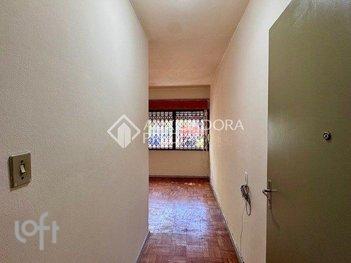apartment em da República, Cidade Baixa - Porto Alegre - RS