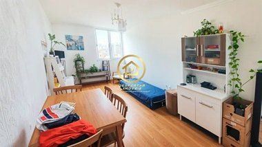 apartment em Rua Aristides Viadana, Parque Residencial da Lapa - São Paulo - SP