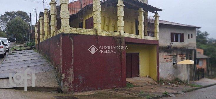 Rua Luiz Carlos Fernandes Santos - facade01.jpg