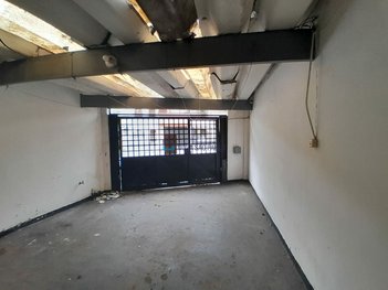 house em Rua Professor Sousa Barros, Vila Guarani (Z Sul) - São Paulo - SP