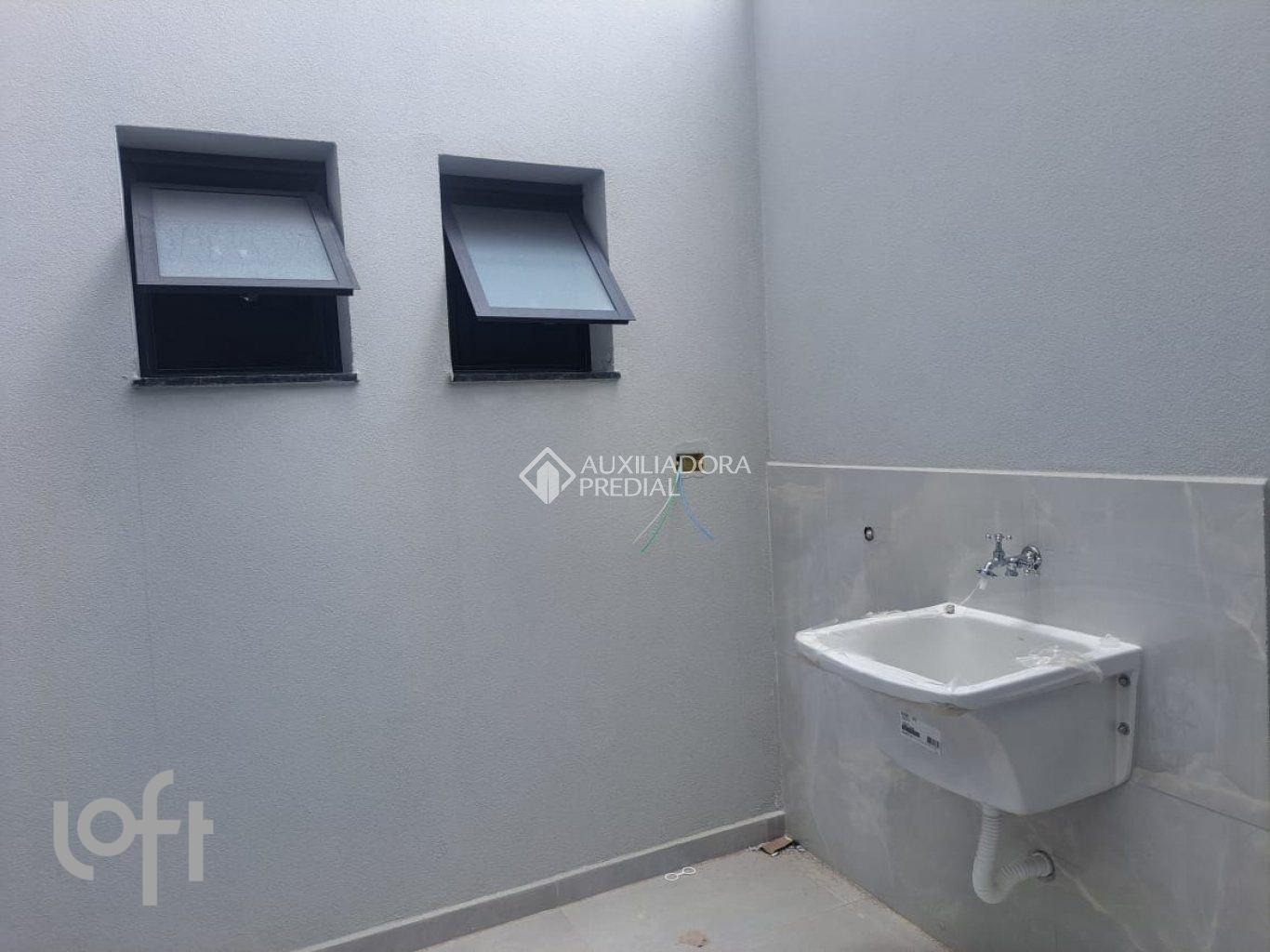 WhatsApp Image 2025-10-01 at 15.52