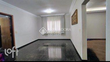 house em Imperador Pedro II, Nova Petrópolis - São Bernardo do Campo - SP