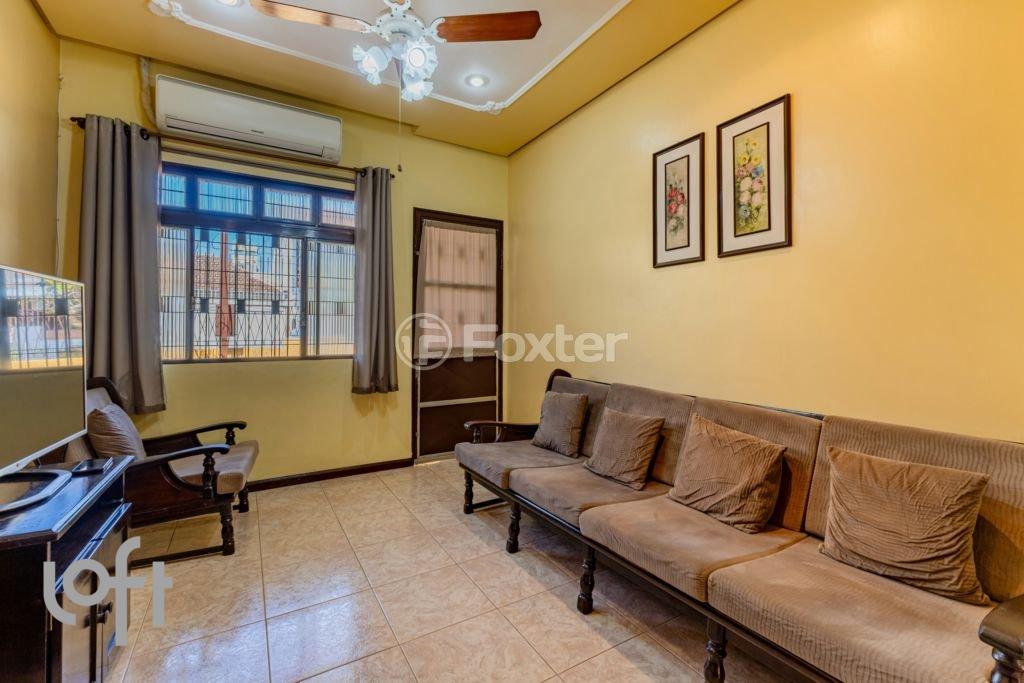 19-CASA-3D-VILA-JOAO-PESSOA-PORTO-ALEGRE-980939.jpg