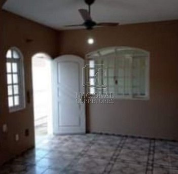house em Rua Dunquerque, Parque Oratório - Santo André - SP