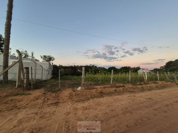 land_lot em Rua Padre Roque, Centro - Mogi Mirim - SP
